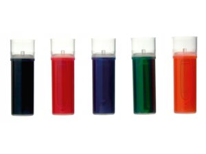 Produkt Náplň do popisovačů na bílé tabule PILOT V-Board Master