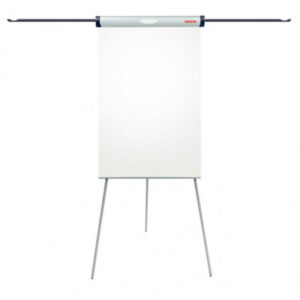Produkt Flipchart  YSA 2 PLUS (s ramenami)