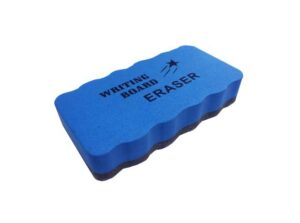 Produkt Magnetická houba ECO