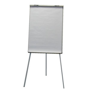 Produkt Flipchart YSA 2